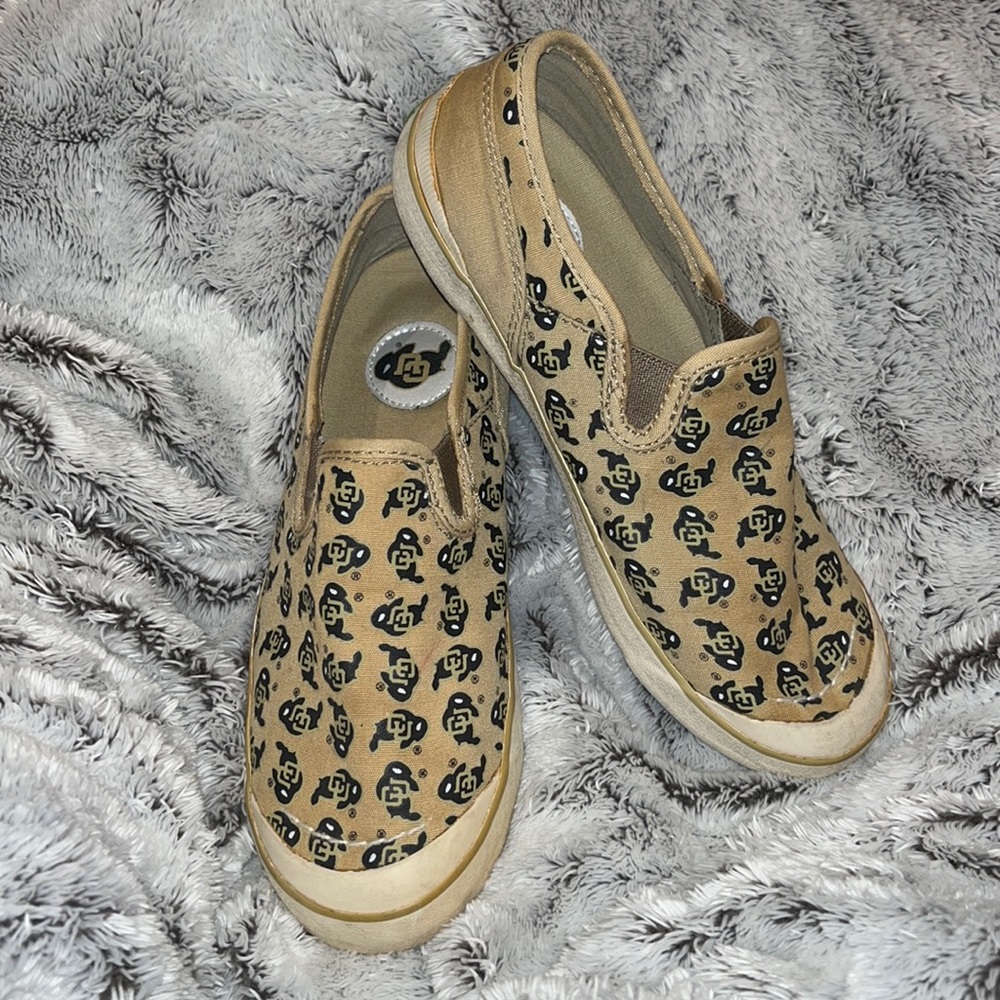 Womens Simple shoe